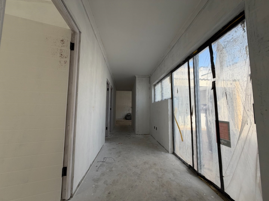 3 Bedroom Property for Sale in Sandown Western Cape